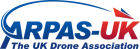 ARPAS logo