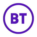 BT Group Plc