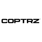 COPTRZ