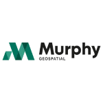 Murphy Geospatial