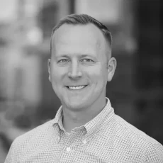 Tanner Harris - Founder of Blue Nose Aerial Imaging profile picture