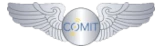 COMIT2DRONES logo