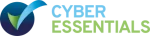 Cyber Essentials Certified logo