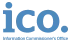 Information Commissioner's Office logo