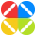 Dronedesk icon
