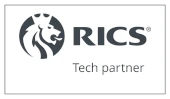 RICS Technical Partner logo