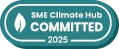 SME Committed badge