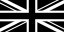 UK flag icon